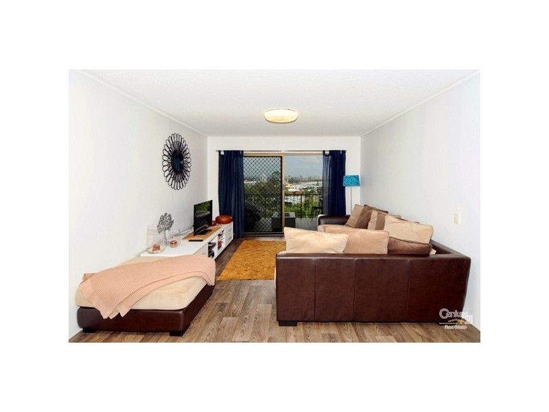 8/10 Buderim Avenue, Alexandra Headland QLD 4572