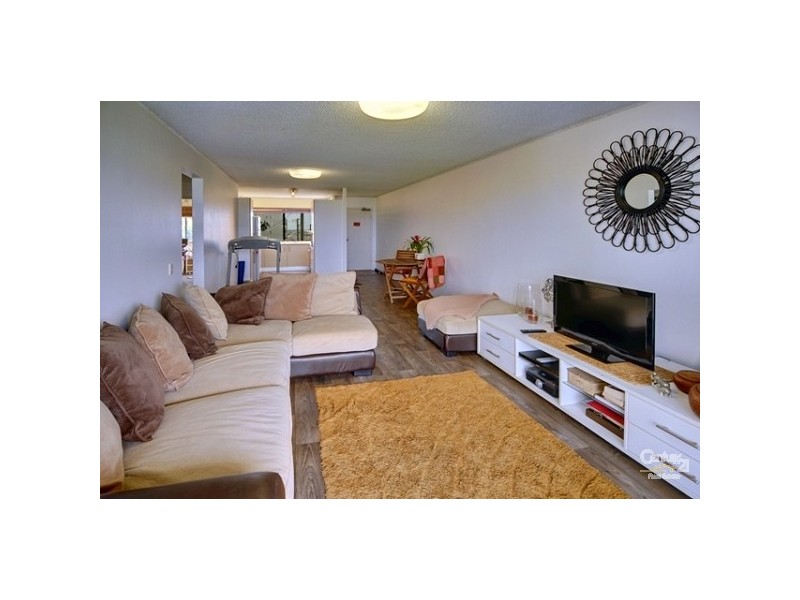 8/10 Buderim Avenue, Alexandra Headland QLD 4572