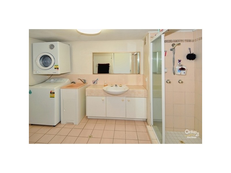 8/10 Buderim Avenue, Alexandra Headland QLD 4572