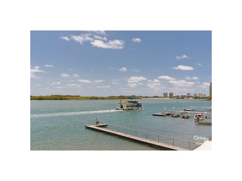 5/146 Duporth Avenue, Maroochydore QLD 4558