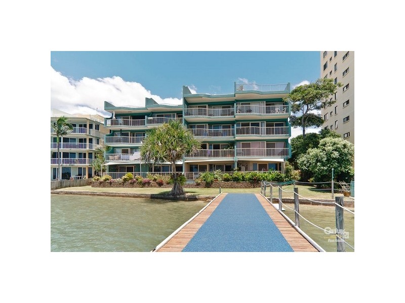 5/146 Duporth Avenue, Maroochydore QLD 4558