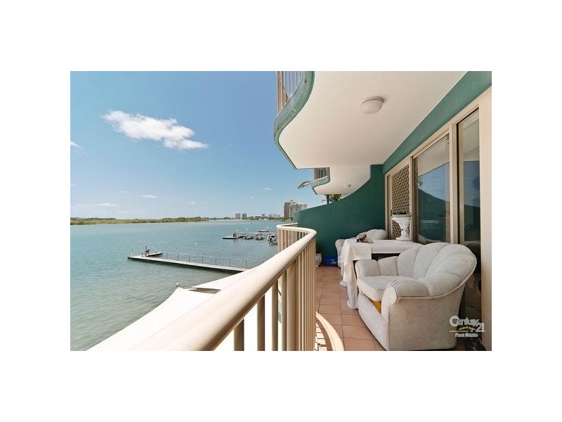 5/146 Duporth Avenue, Maroochydore QLD 4558