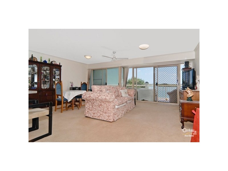 5/146 Duporth Avenue, Maroochydore QLD 4558