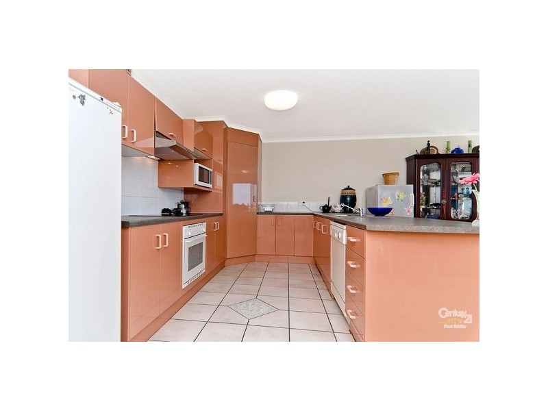 5/146 Duporth Avenue, Maroochydore QLD 4558