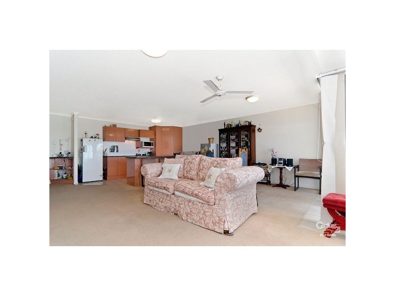 5/146 Duporth Avenue, Maroochydore QLD 4558