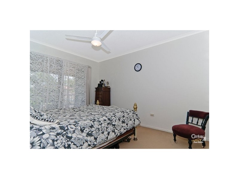 5/146 Duporth Avenue, Maroochydore QLD 4558