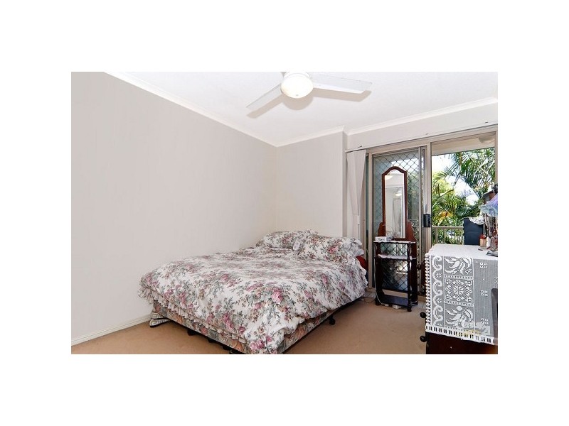 5/146 Duporth Avenue, Maroochydore QLD 4558