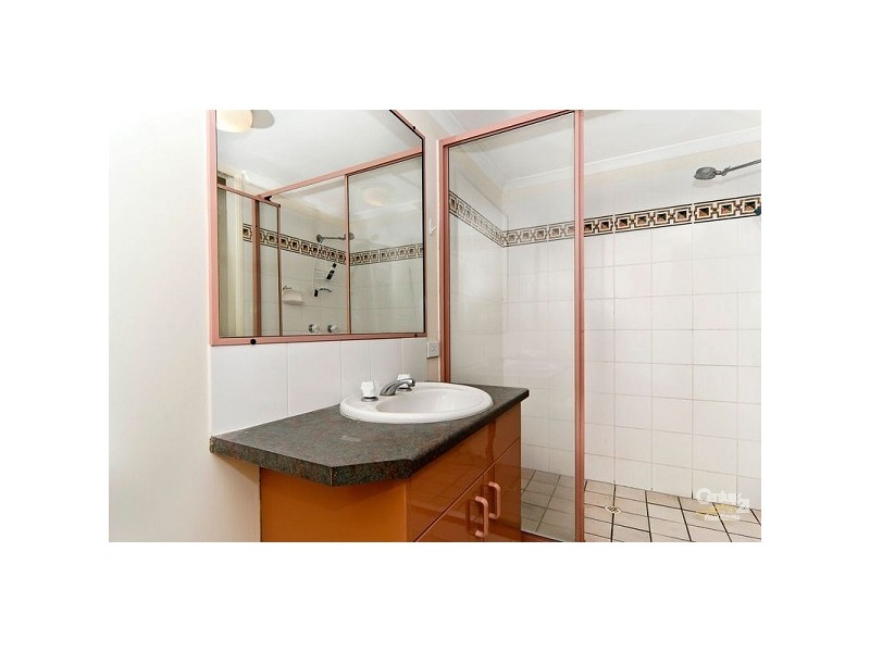 5/146 Duporth Avenue, Maroochydore QLD 4558