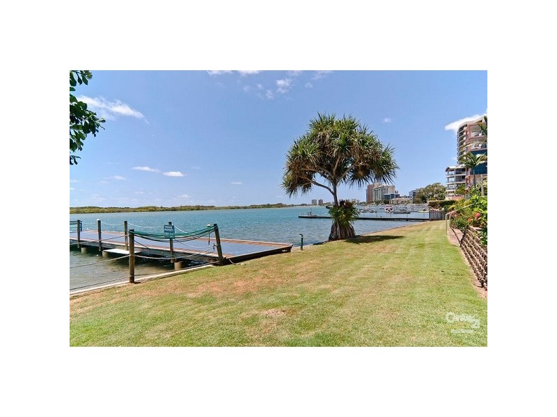 5/146 Duporth Avenue, Maroochydore QLD 4558