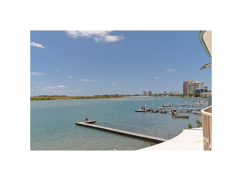 5/146 Duporth Avenue, Maroochydore QLD 4558