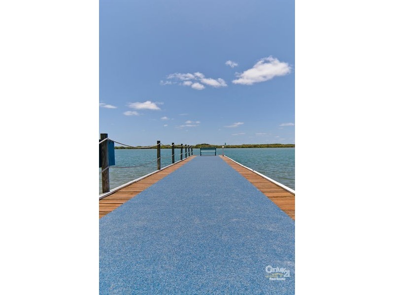 5/146 Duporth Avenue, Maroochydore QLD 4558