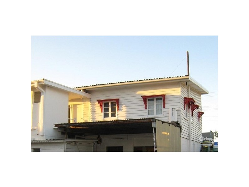 1/90 Aerodrome Road, Maroochydore QLD 4558