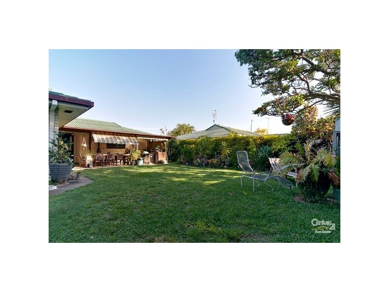 38 Buna Street, Maroochydore QLD 4558