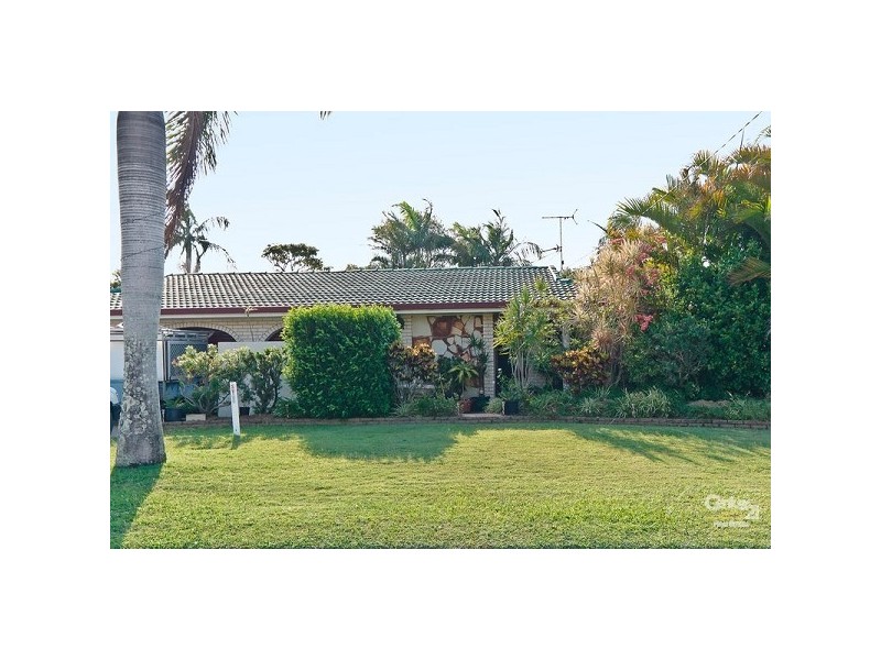 38 Buna Street, Maroochydore QLD 4558