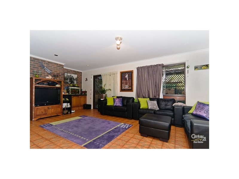 38 Buna Street, Maroochydore QLD 4558