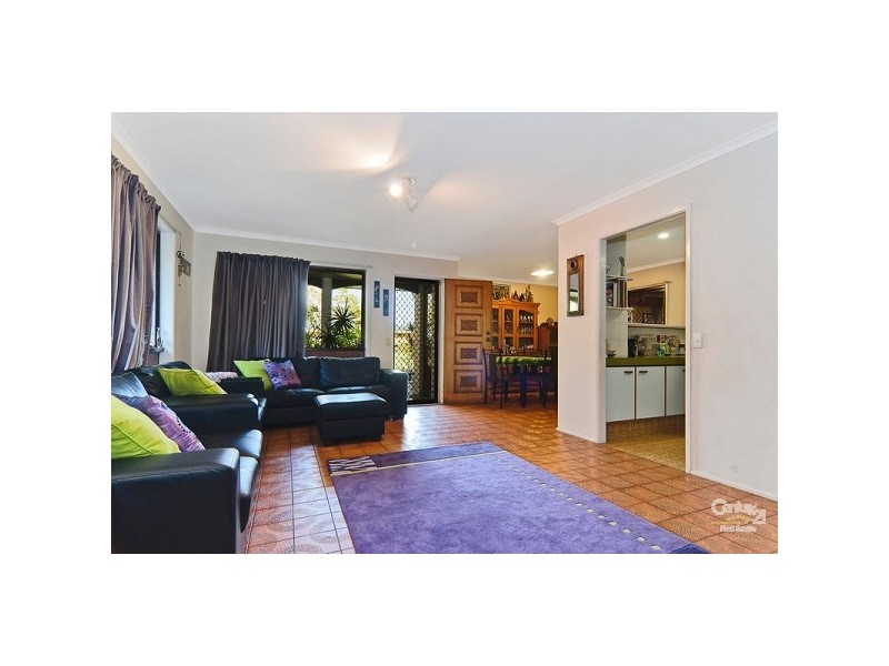 38 Buna Street, Maroochydore QLD 4558