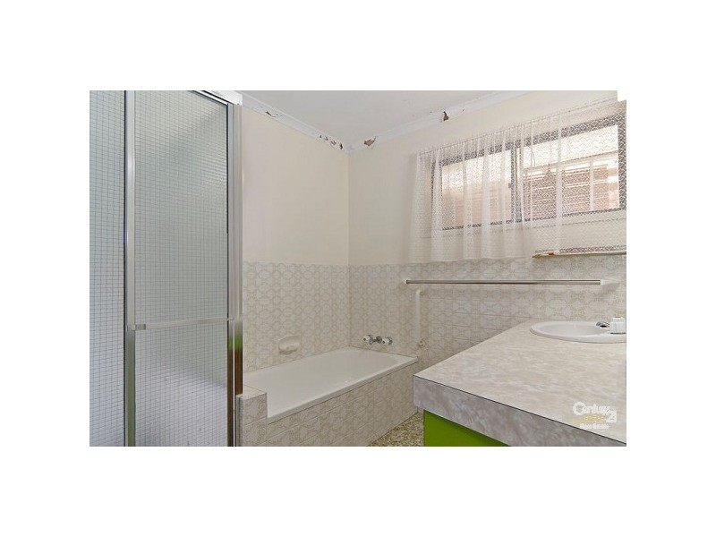 38 Buna Street, Maroochydore QLD 4558