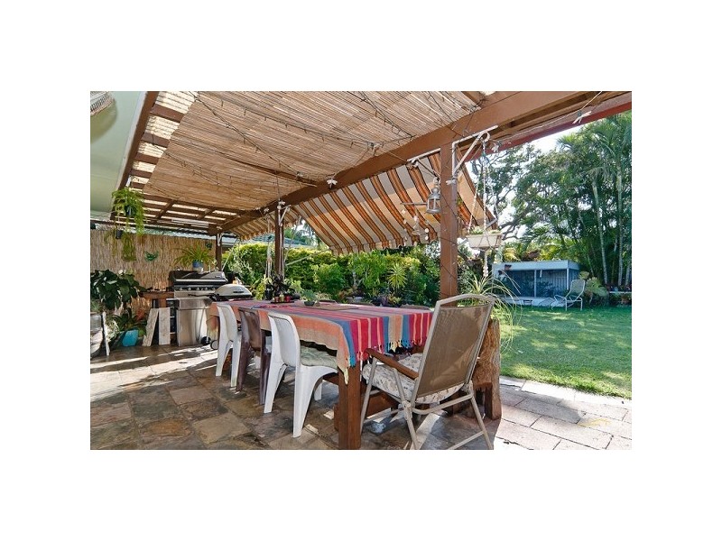 38 Buna Street, Maroochydore QLD 4558