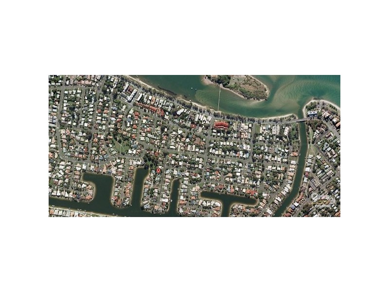 38 Buna Street, Maroochydore QLD 4558
