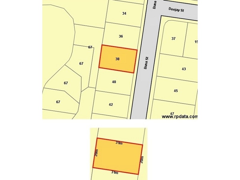 38 Buna Street, Maroochydore QLD 4558