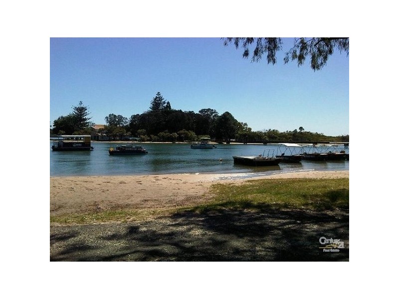 38 Buna Street, Maroochydore QLD 4558