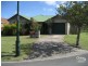 8 Laval Place, Sippy Downs QLD 4556
