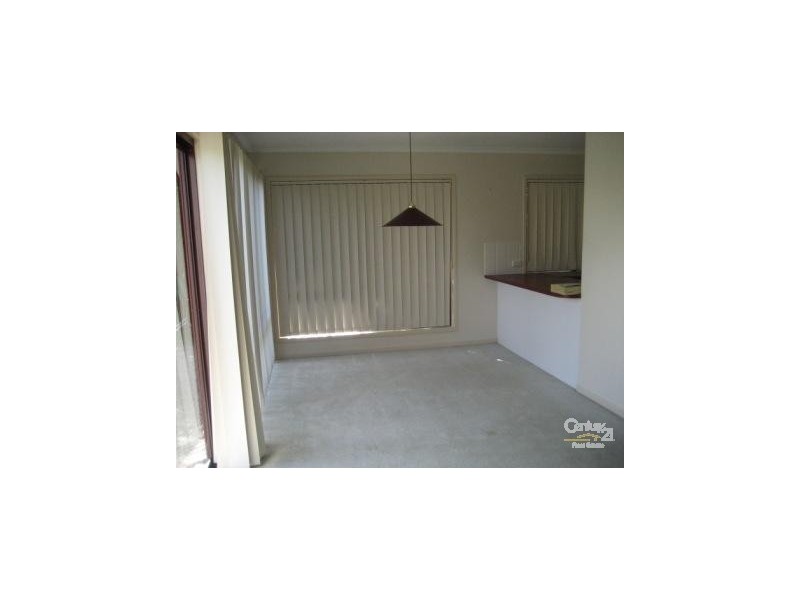 8 Laval Place, Sippy Downs QLD 4556