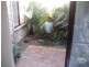 8 Laval Place, Sippy Downs QLD 4556