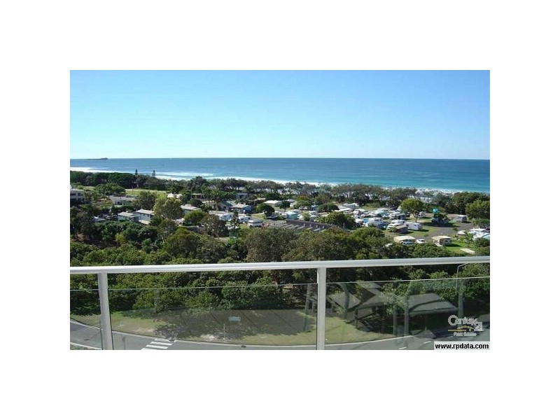 304/14 Aerodrome Road, Maroochydore QLD 4558