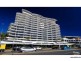 304/14 Aerodrome Road, Maroochydore QLD 4558