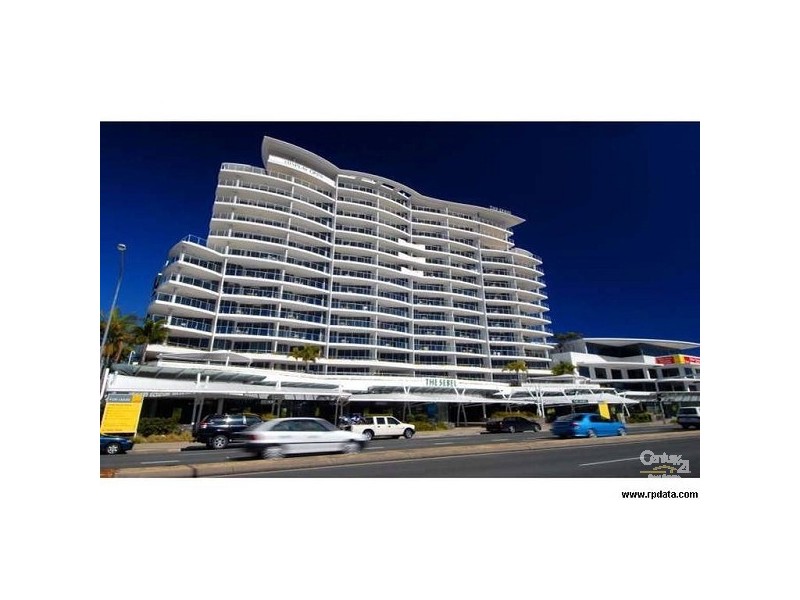 304/14 Aerodrome Road, Maroochydore QLD 4558