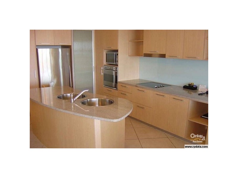 304/14 Aerodrome Road, Maroochydore QLD 4558