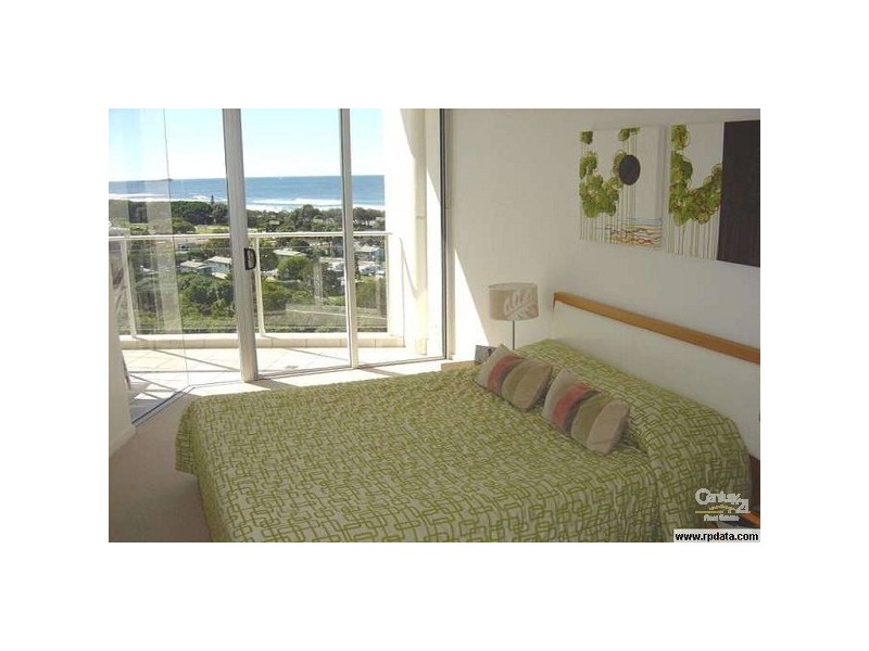 304/14 Aerodrome Road, Maroochydore QLD 4558