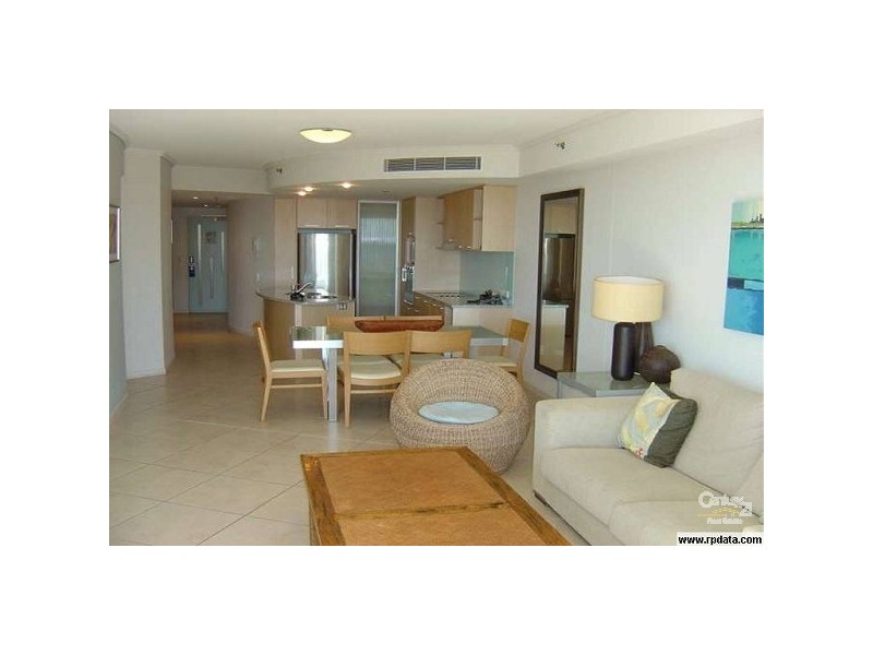 304/14 Aerodrome Road, Maroochydore QLD 4558