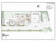 1- 2/58 Wrigley Street, Maroochydore QLD 4558