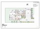 1- 2/58 Wrigley Street, Maroochydore QLD 4558
