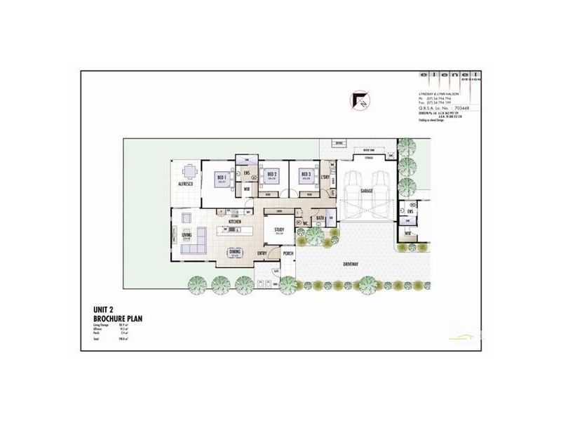 1- 2/58 Wrigley Street, Maroochydore QLD 4558