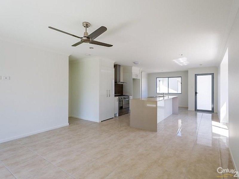 1- 2/58 Wrigley Street, Maroochydore QLD 4558