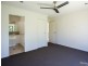 1- 2/58 Wrigley Street, Maroochydore QLD 4558
