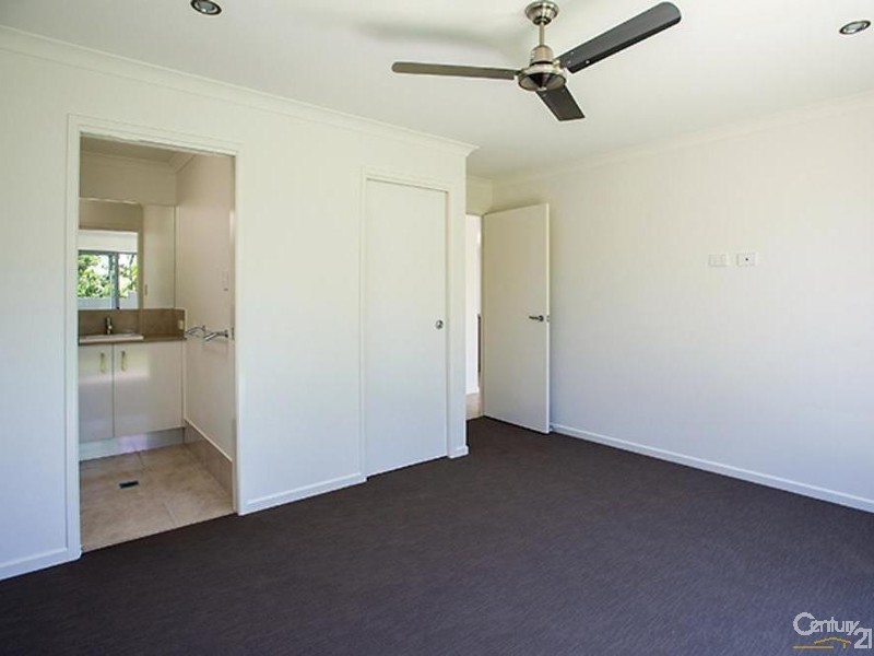 1- 2/58 Wrigley Street, Maroochydore QLD 4558