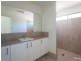 1- 2/58 Wrigley Street, Maroochydore QLD 4558