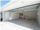 1- 2/58 Wrigley Street, Maroochydore QLD 4558