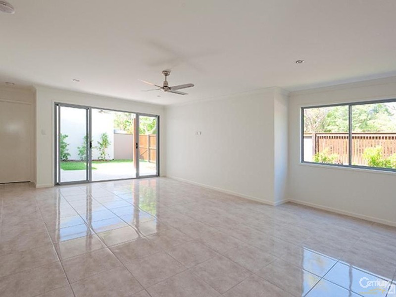 1- 2/58 Wrigley Street, Maroochydore QLD 4558