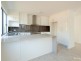 1- 2/58 Wrigley Street, Maroochydore QLD 4558