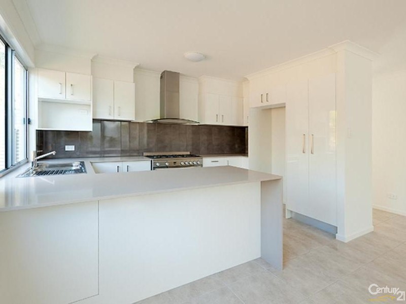 1- 2/58 Wrigley Street, Maroochydore QLD 4558