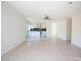 1- 2/58 Wrigley Street, Maroochydore QLD 4558