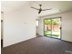 1- 2/58 Wrigley Street, Maroochydore QLD 4558