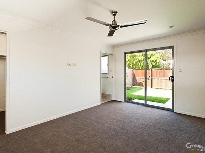 1- 2/58 Wrigley Street, Maroochydore QLD 4558