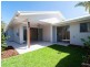 1- 2/58 Wrigley Street, Maroochydore QLD 4558