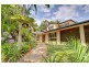 1 Builga Court, Bli Bli QLD 4560